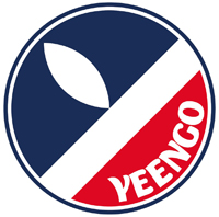 YEENGO